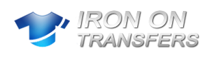 iron on transfers