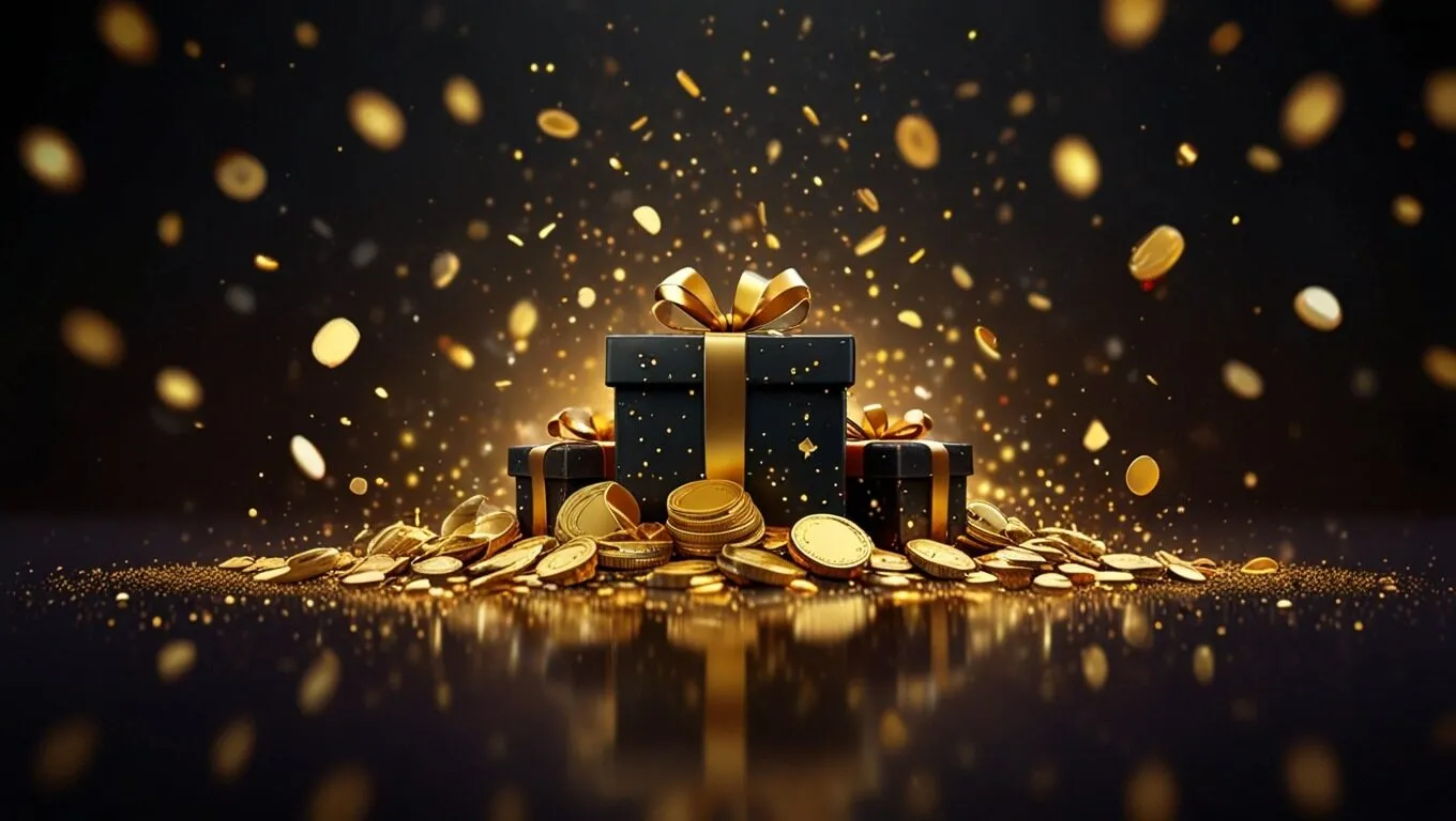 Hoàn Trả Thua Cược RIKVIP – Tỷ Lệ Cashback Và Cách Nhận 1 rikvip promo leo