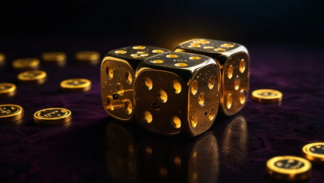 Tài Xỉu RIKVIP Online – Cách Chơi Và Chiến Thuật Hiệu Quả 1 rikvip tai xiu leo
