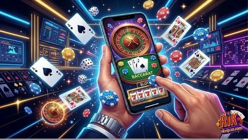 loi-ich-khi-choi-casino-online-tren-dien-thoai